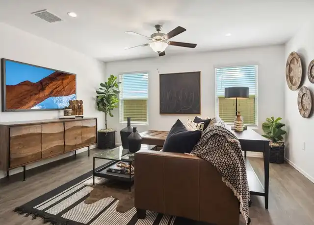 Property at 1513 E Farrier Dr, Casa Grande, AZ, 85122, 4 beds, 2 baths, [object Object]