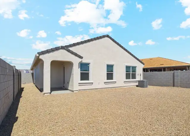 Property at 1513 E Farrier Dr, Casa Grande, AZ, 85122, 4 beds, 2 baths, [object Object]