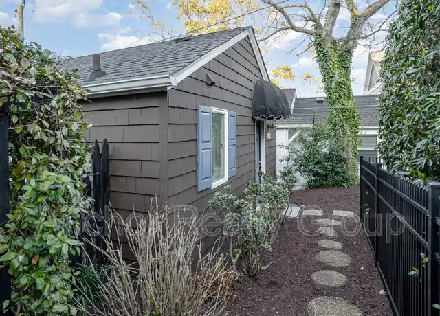 Property at 221B 54th St, Virginia Beach, VA, 23451, 1 bed, 1 bath, [object Object]