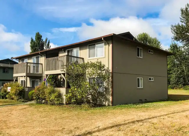 Property at 2165 Heather Ln Unit 2 [PRM: Andrew], Arcata, CA, 95521, 2 beds, 1 bath, [object Object]