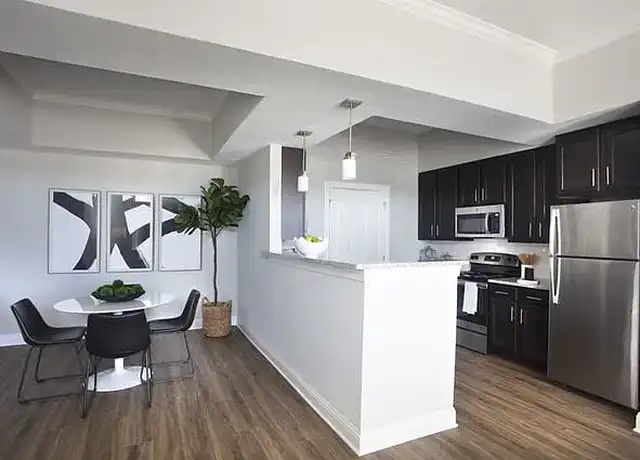 Property at Elan at Terra Bella - 520 Myrtle Dr, Covington, LA, 70433, 2 beds, 1-2 bath, [object Object]