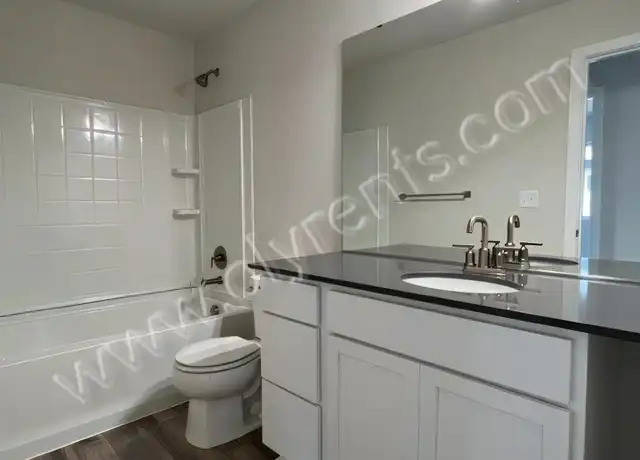 Property at 2644 Mayes Rd SE, Lacey, WA, 98503, 3 beds, 2.5 baths, [object Object]