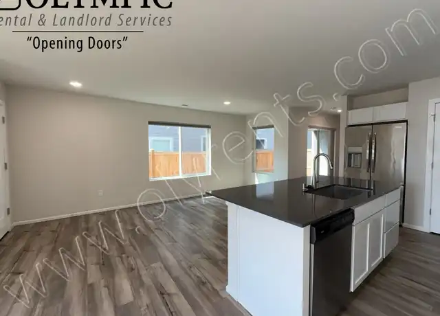 Property at 2644 Mayes Rd SE, Lacey, WA, 98503, 3 beds, 2.5 baths, [object Object]
