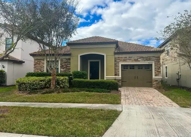 Property at 9030 Shadow Mountain St, Davenport, FL, 33896, 4 beds, 3 baths, [object Object]