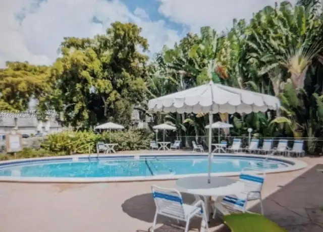 Property at 3123 Oakland Shores Dr Unit 3123-A, Oakland Park, FL, 33309, 1 bed, 1 bath, [object Object]