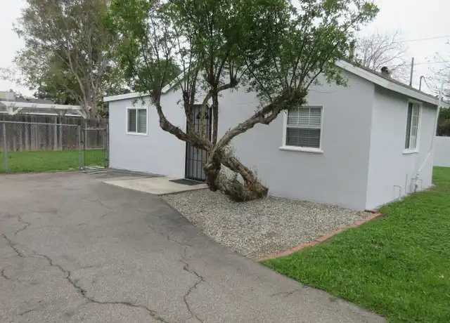 Property at 15742 Cobalt St, Sylmar, CA, 91342, 1 bed, 1 bath, [object Object]