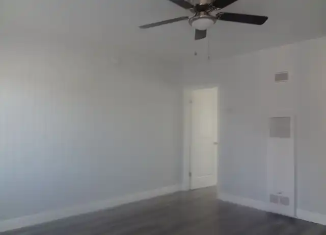 Property at 2730 Randolph St Unit 232, Huntington Park, CA, 90255, 1 bed, 1 bath, [object Object]