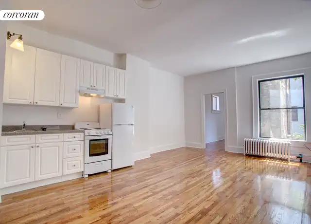 Property at 304 W 30th St Unit 19, New York, NY, 10001, 2 beds, 1 bath, [object Object]