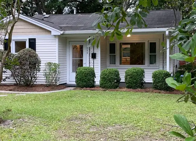 Property at 460 Magnolia Rd, Charleston, SC, 29407, 2 beds, 1 bath, [object Object]