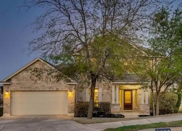 Property at 7223 Washita Way Unit NA, San Antonio, TX, 78256, 3 beds, 2.5 baths, [object Object]