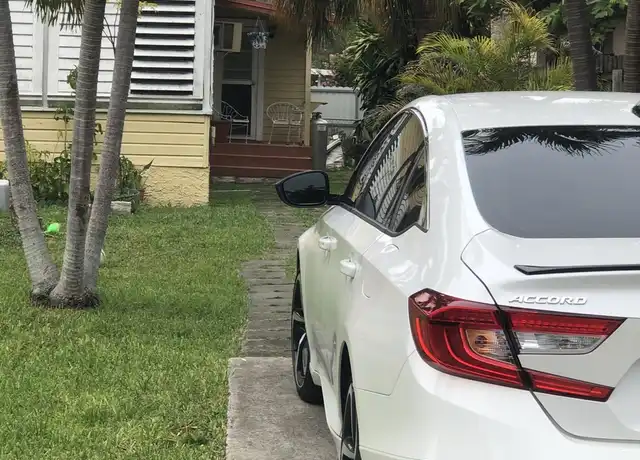 Property at 4013 SW 13th Ter, Miami, FL, 33134, 1 bed, 1 bath, [object Object]