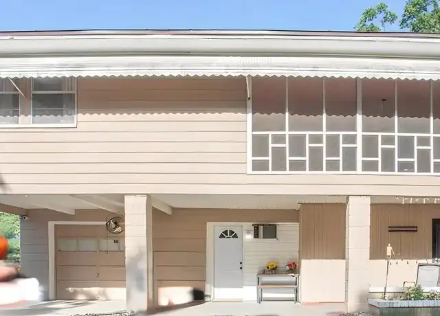 Property at 1807 Lindsey Rd, Jacksonville, FL, 32221, 1 bed, 1 bath, [object Object]