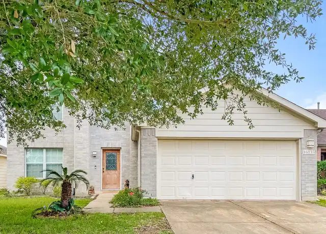 Property at 16135 Cole Bridge Ln, Cypress, TX, 77429, 3 beds, 2 baths, [object Object]