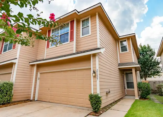 Property at 25227 Boulder Bend Ln, Katy, TX, 77494, 3 beds, 2.5 baths, [object Object]