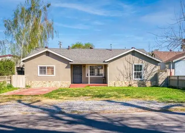 Property at 1536 Vernon Ave, Modesto, CA, 95351, 3 beds, 2 baths, [object Object]
