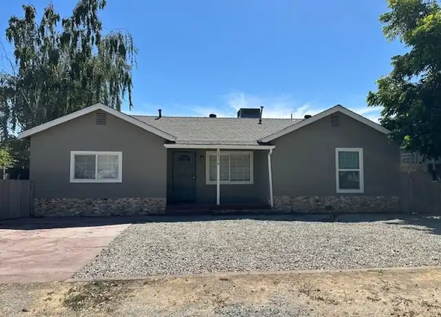 Property at 1536 Vernon Ave, Modesto, CA, 95351, 3 beds, 2 baths, [object Object]