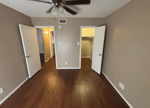 Property at 1809 W Schunior St Unit 0708, Edinburg, TX, 78541, 2 beds, 2 baths, [object Object]
