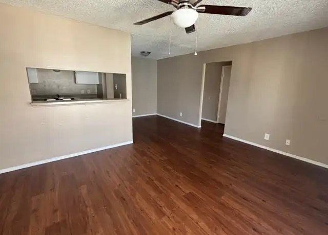 Property at 1809 W Schunior St Unit 0708, Edinburg, TX, 78541, 2 beds, 2 baths, [object Object]