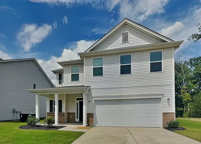 Property at 779 Pointe Andrews Dr, Concord, NC, 28025, 4 beds, 2.5 baths, [object Object]