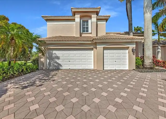Property at 3279 Huntington Unit 3279, Weston, FL, 33332, 4 beds, 3 baths, [object Object]