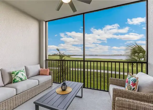 Property at 43010 Greenway Blvd #224, Punta Gorda, FL, 33982, 2 beds, 2 baths, [object Object]