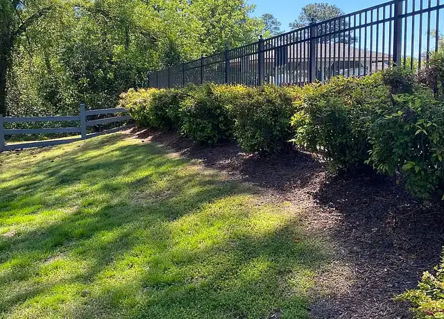 Property at Amora West - 910 Greenleaf Dr, Fayetteville, NC, 28314, 1 bed, 1 bath, [object Object]