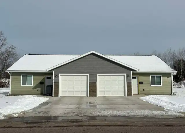 Property at 313 Spring St, Wisconsin Rapids, WI, 54494, 2 beds, 1 bath, [object Object]