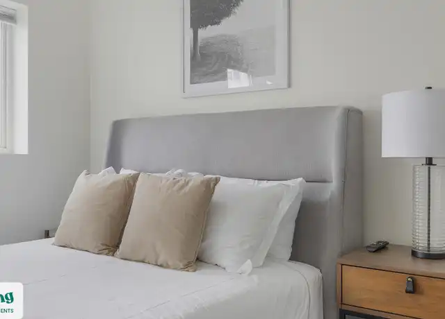 Property at 1430 NW Pettygrove St Unit E3131407505, Portland, OR, 97209, 0 beds, 1 bath, [object Object]