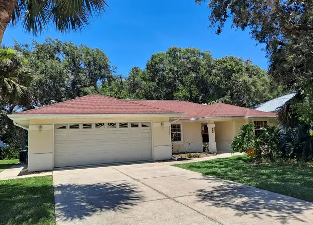Property at 806 E 8th Ave, New Smyrna Beach, FL, 32169, 2 beds, 2.5 baths, [object Object]