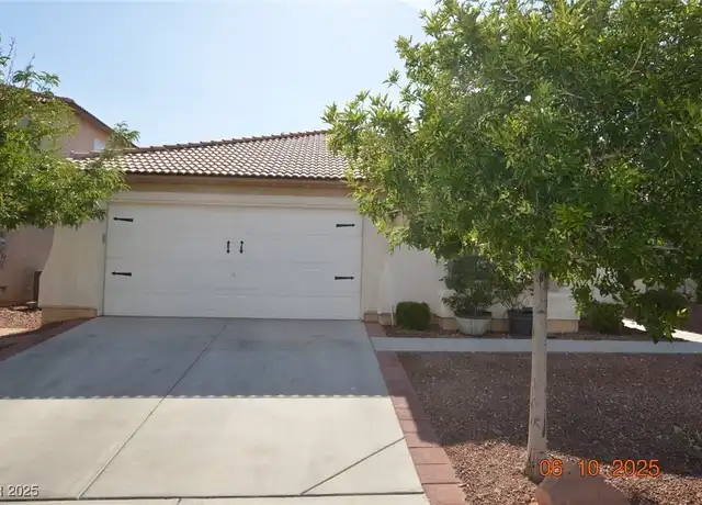 Property at 5541 Sterling Valley Ct, Las Vegas, NV, 89148, 3 beds, 2 baths, [object Object]