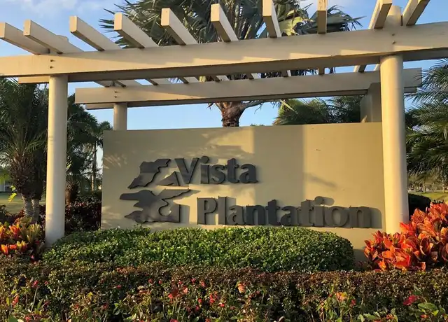 Property at 18 Plantation Dr #203, Vero Beach, FL, 32966, 2 beds, 2 baths, [object Object]