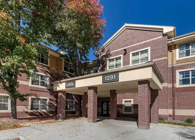 Property at Denver - Westminster - 1291 W 120th Ave, Denver, CO, 80234, 0 beds, 1 bath, [object Object]