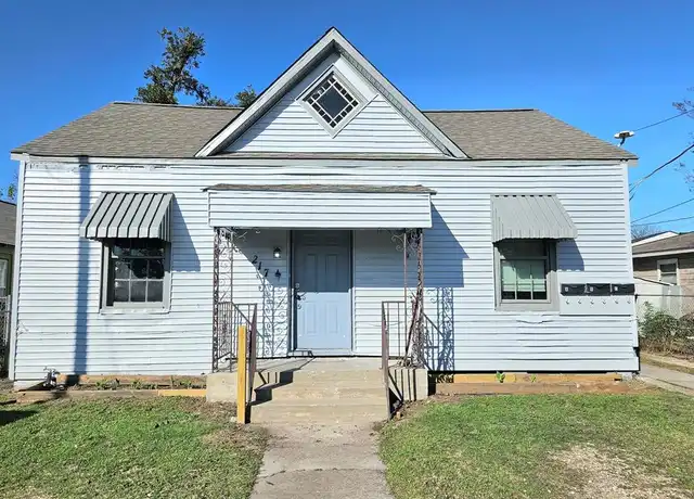 Property at 217 Cockerel St, Houston, TX, 77018, 3 beds, 2 baths, [object Object]
