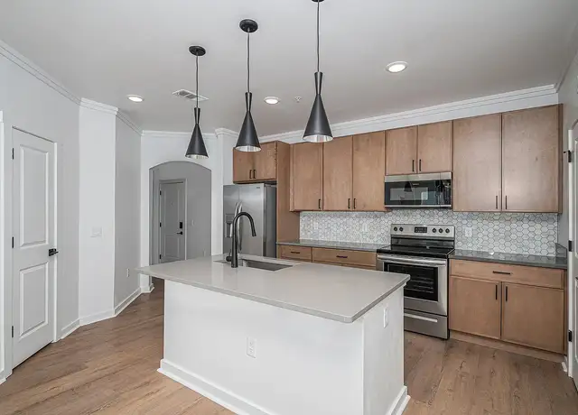 Photo of 2355 Mercantile St, Castle Rock, CO 80109