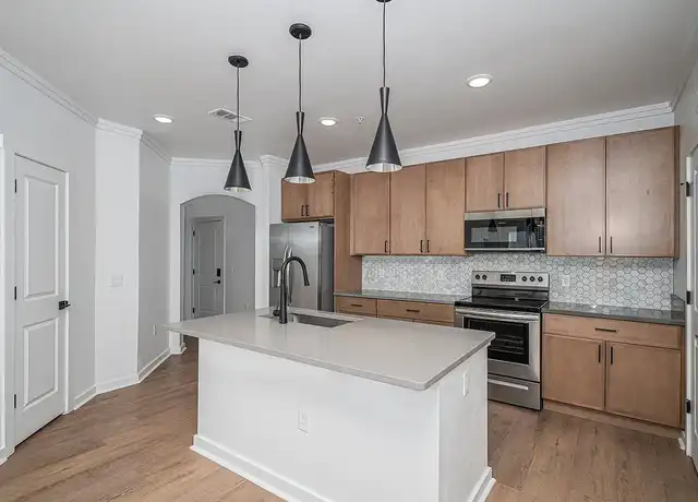 Property at Talus Flats - 2355 Mercantile St, Castle Rock, CO, 80109, 1-2 bed, 1-2 bath, [object Object]