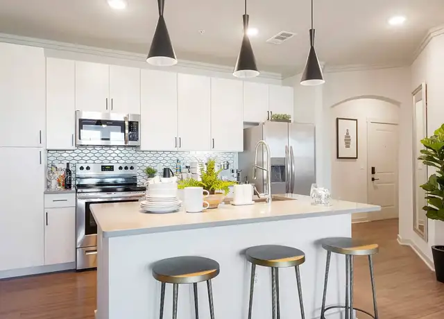 Photo of 2355 Mercantile St, Castle Rock, CO 80109