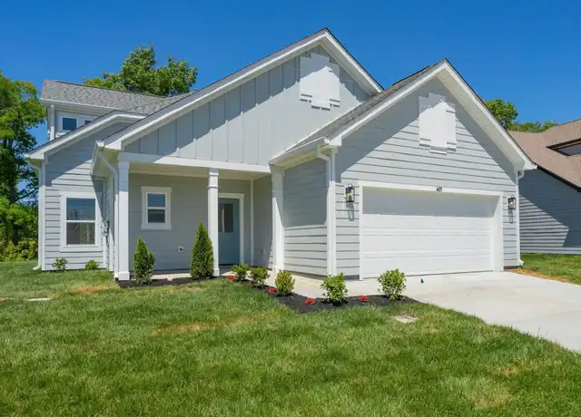 Property at 656 E Cassa Way, Mount Juliet, TN, 37122, 3 beds, 2.5 baths, [object Object]