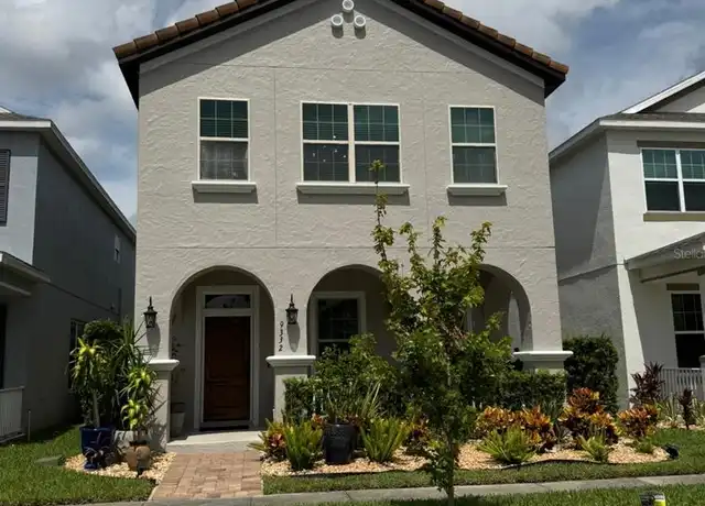 Property at 9332 Trinana Cir, Winter Garden, FL, 34787, 3 beds, 2.5 baths, [object Object]