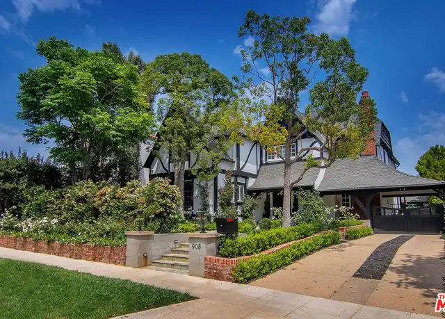 Property at 908 Malcolm Ave, Los Angeles, CA, 90024, 5 beds, 5 baths, [object Object]