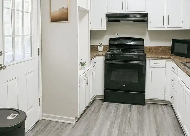 Property at 3536 Collier Dr NW, Atlanta, GA, 30331, 1 bed, 1 bath, [object Object]