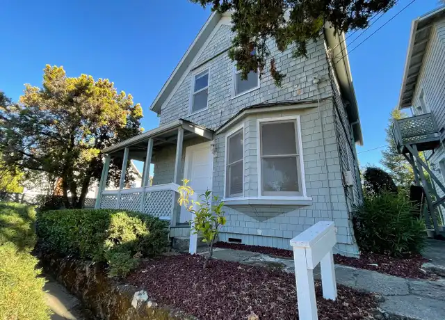 Property at 15 Stanley St, Petaluma, CA, 94952, 1 bed, 1 bath, [object Object]