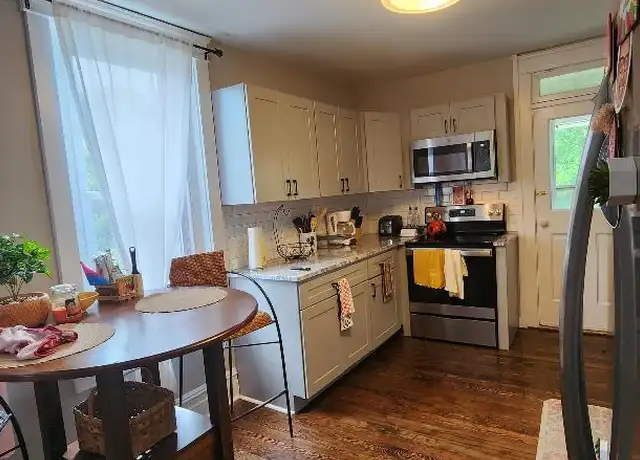 Property at 402 N George St, Millersville, PA, 17551, 1 bed, 1 bath, [object Object]