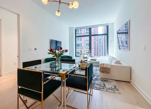 Property at 77 Charlton St Unit S7D, New York, NY, 10014, 2 beds, 2.5 baths, [object Object]