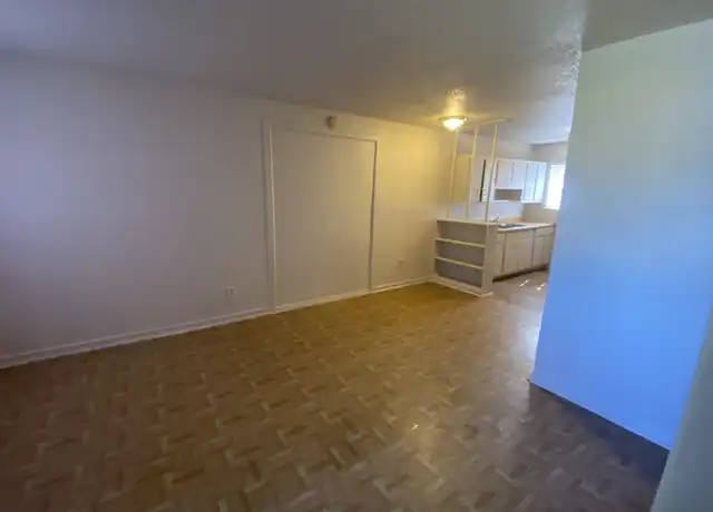 Property at 9425 Scott St Unit 37, Houston, TX, 77051, 1 bed, 1 bath, [object Object]