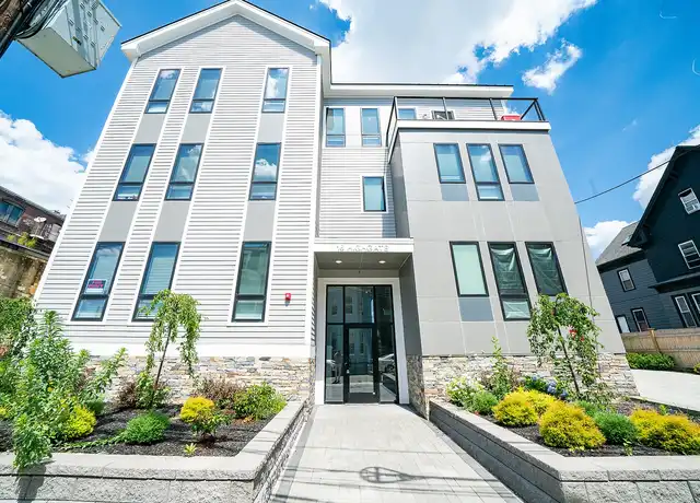 Property at 16-18 Highgate - 16 Highgate St, Boston, MA, 02134, 1-5 bed, 1-3 bath, [object Object]