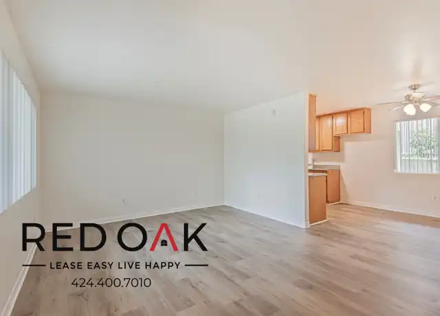 Property at 326 S Westlake Ave Unit 106, Los Angeles, CA, 90057, 1 bed, 1 bath, [object Object]