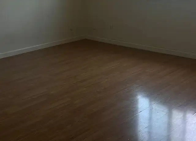 Property at 21788 Thelma St Unit 4, Hayward, CA, 94541, 2 beds, 1 bath, [object Object]