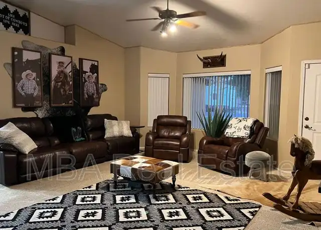 Property at 18602 E Mary Ann Way, Queen Creek, AZ, 85142, 3 beds, 2 baths, [object Object]