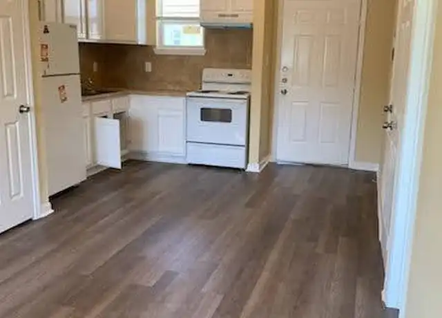 Property at 4720 Yellowstone Blvd Unit 2, Houston, TX, 77021, 1 bed, 1 bath, [object Object]