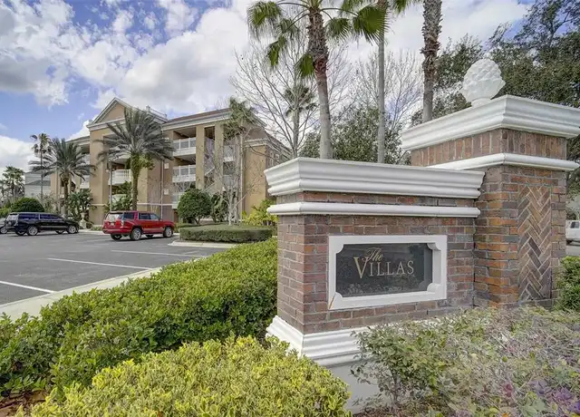 Property at 7651 Whisper Way, Kissimmee, FL, 34747, 3 beds, 3 baths, [object Object]